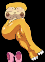 104790