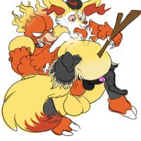 168902