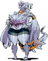215445