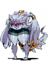 829146