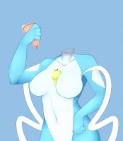 716891