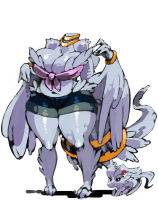 895418