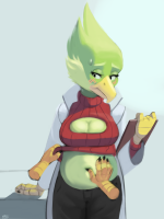 956288
