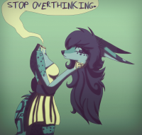 3229476