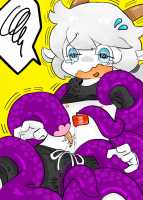 155308
