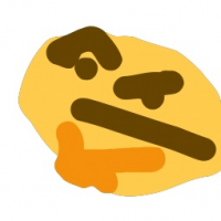 13300
