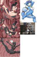 829219