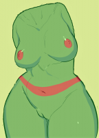 183113