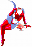 351578