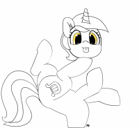318726