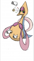109176
