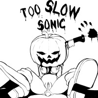 236267