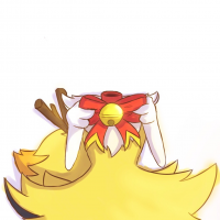 110436