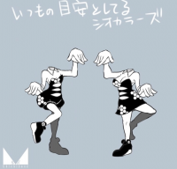 61073