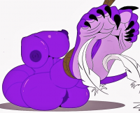 128461