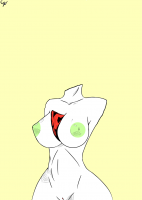 122706