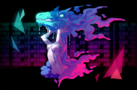 883692