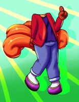119955