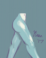136053