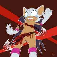 775247