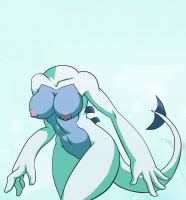 759243