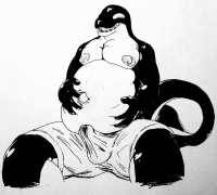 248987