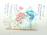 254026
