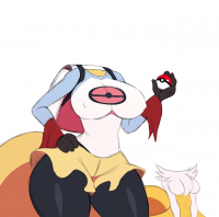 156988