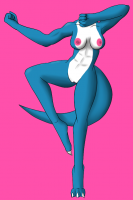 156168