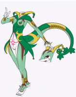 811990