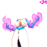 66927