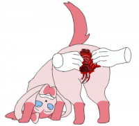 61809