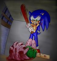 555234