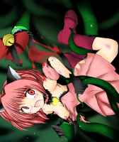 238307