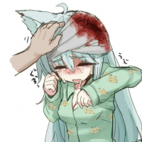53905
