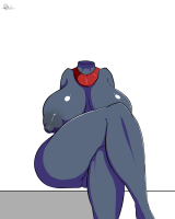 608455