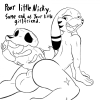 75658