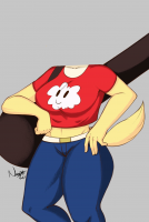 210453
