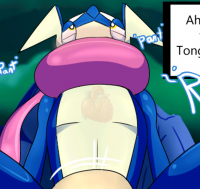289626