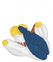 275818