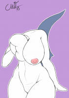 77214