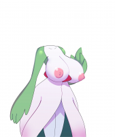 309791