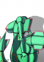 92285