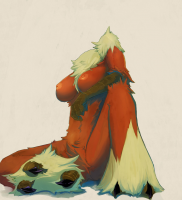 365893