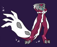 176632