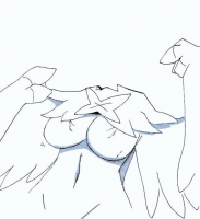 48897