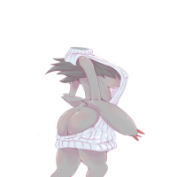 192091