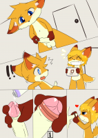 1885526
