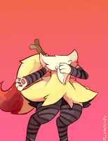 92762