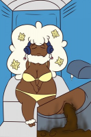 30073